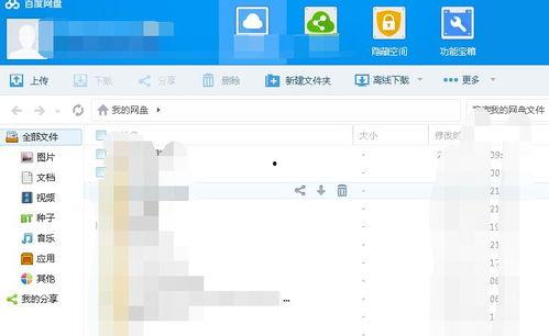 娱乐吃瓜酱画饼百度网盘,揭秘百度网盘“画饼”背后的故事