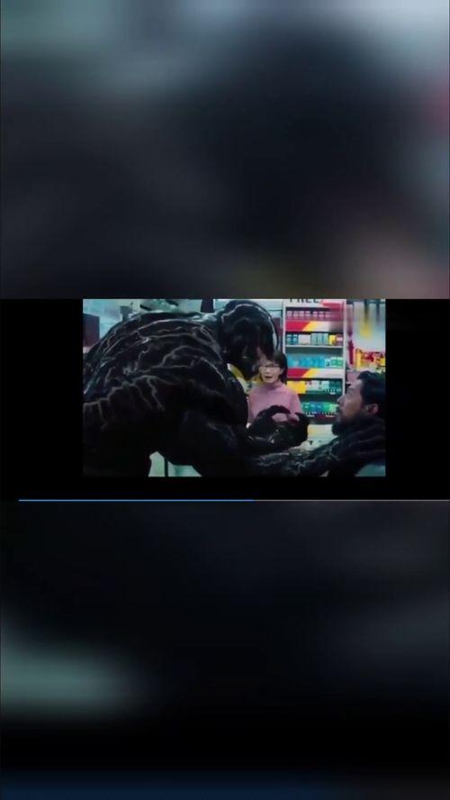 娱乐吃瓜用的哪个配音